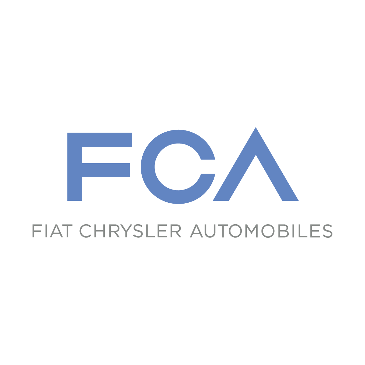 fca